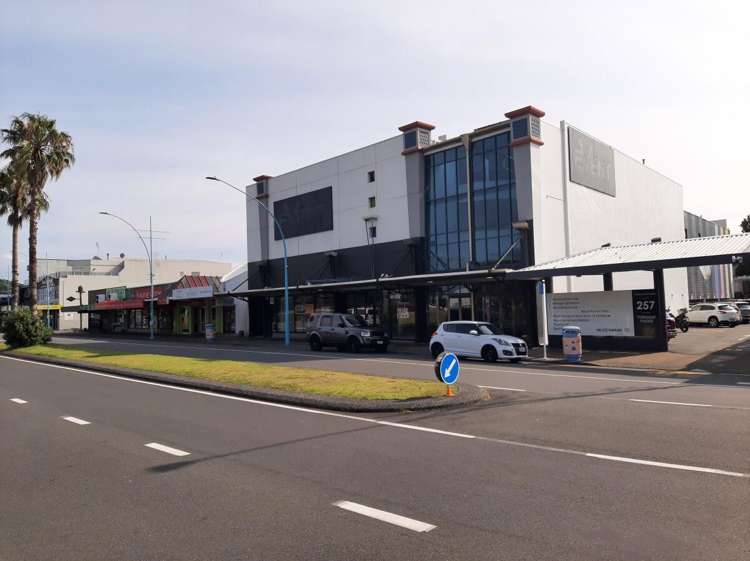 249 Maunganui Road_0