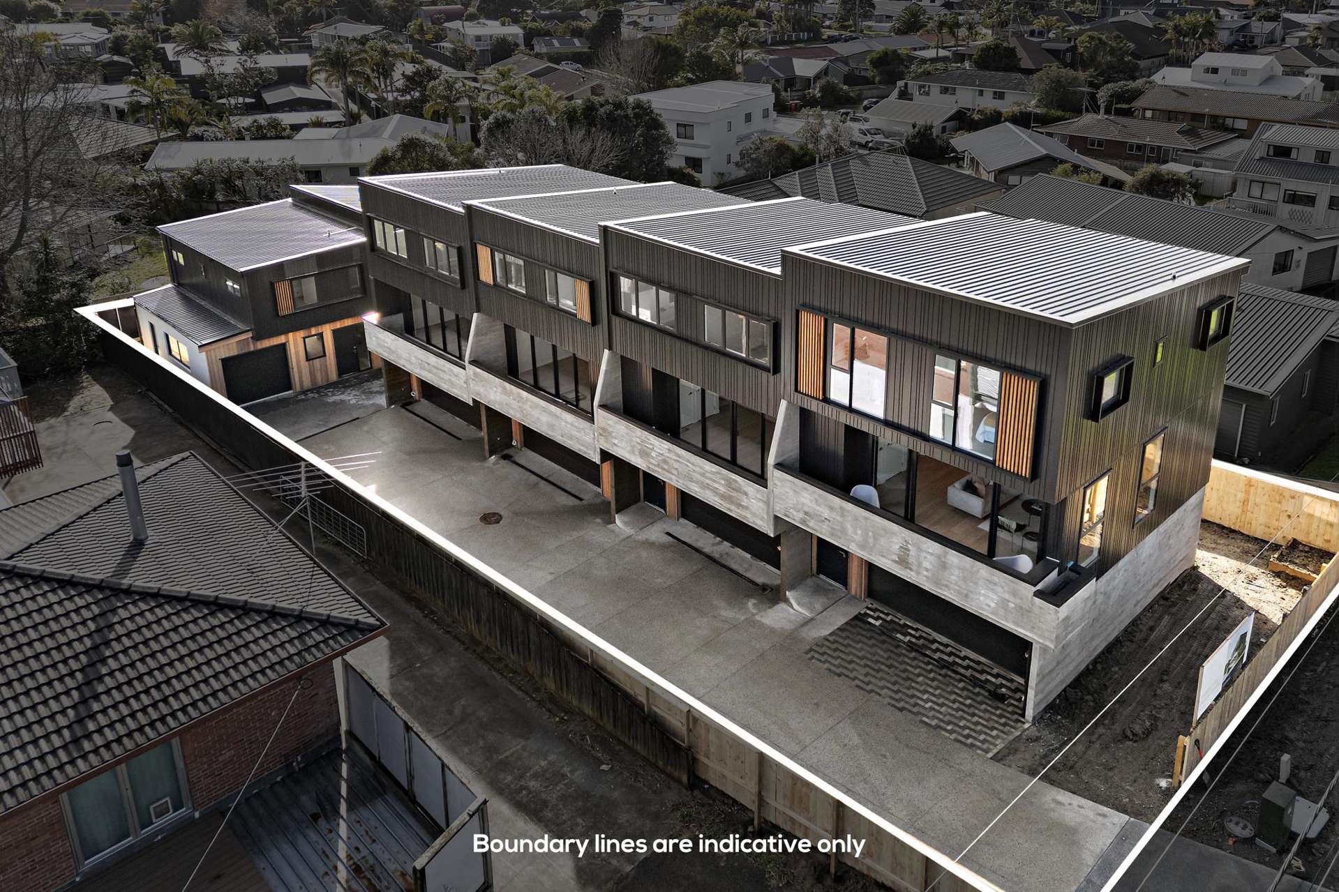 37 Bay Street Red Beach_0