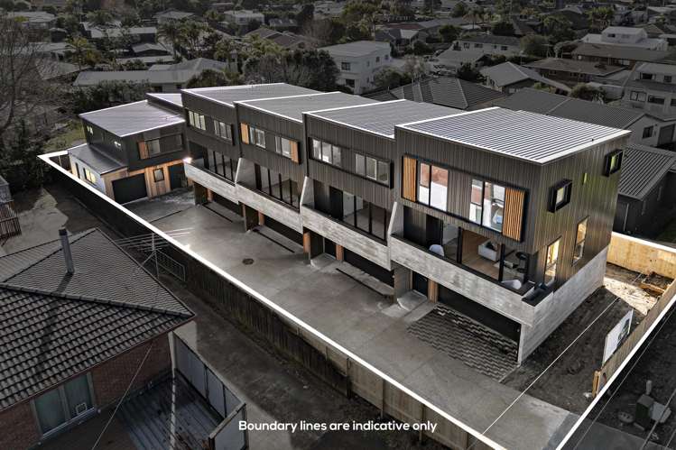 37 Bay Street_0