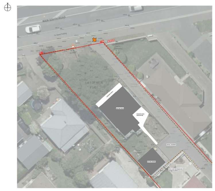 1/451 Main South Road Hornby_18