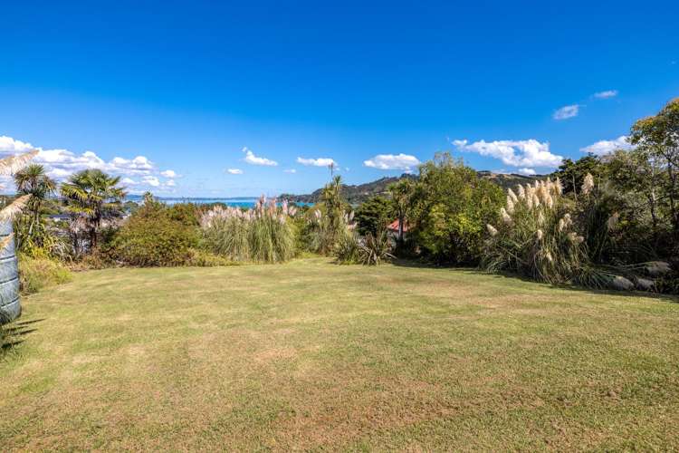 152 Ocean View Road Oneroa_13