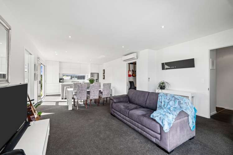 89 Corsair Drive Wigram_13