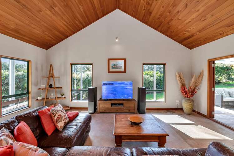 77 Appian Way Ruatangata_6