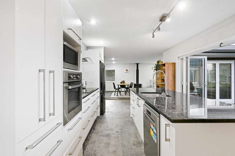 7 Herangi Crescent Ngaruawahia_8