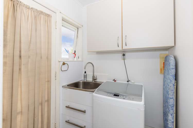 3 Caernarvon Street Dinsdale_18