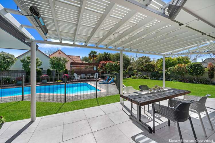 182 Auckland Road Greenmeadows_32