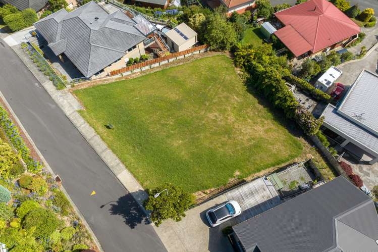 7 Moana Heights Waikawa_6