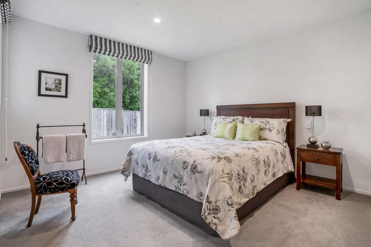 39 Welsh Road Winton_15