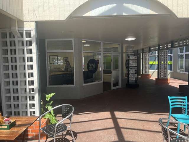 Shop 16 Village Court Havelock North_1