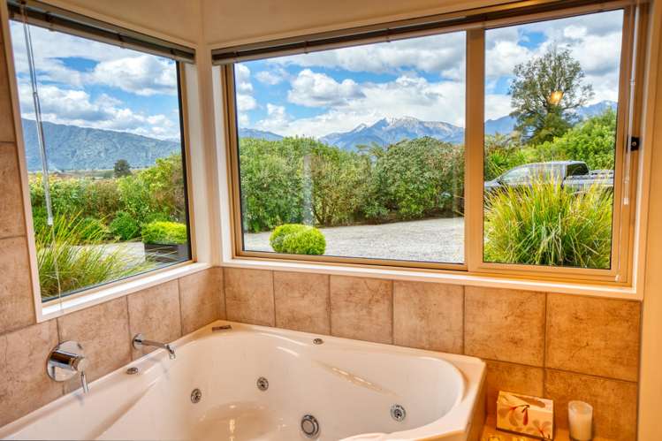 1635 Kaniere-Kowhitirangi Road Kokatahi_26