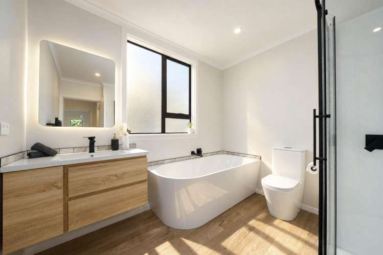 5 Gordon Road Plimmerton_9