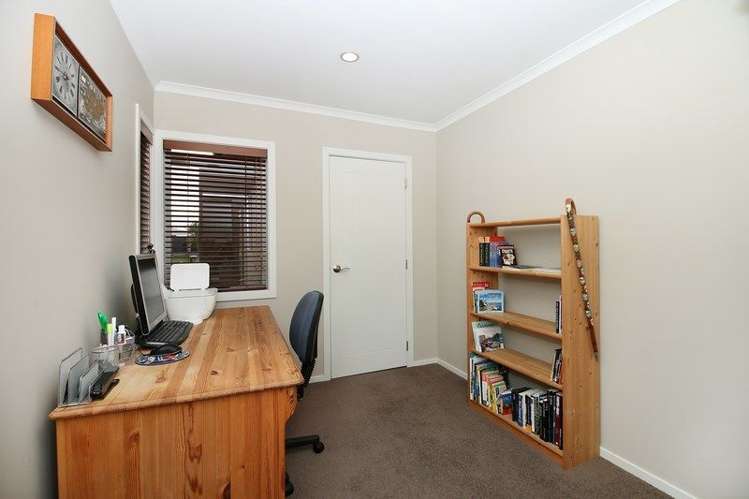 3 Bouvardia Avenue Milson_21