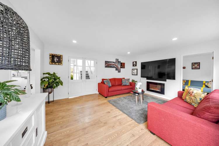 1/71 Wellington Street Howick_6