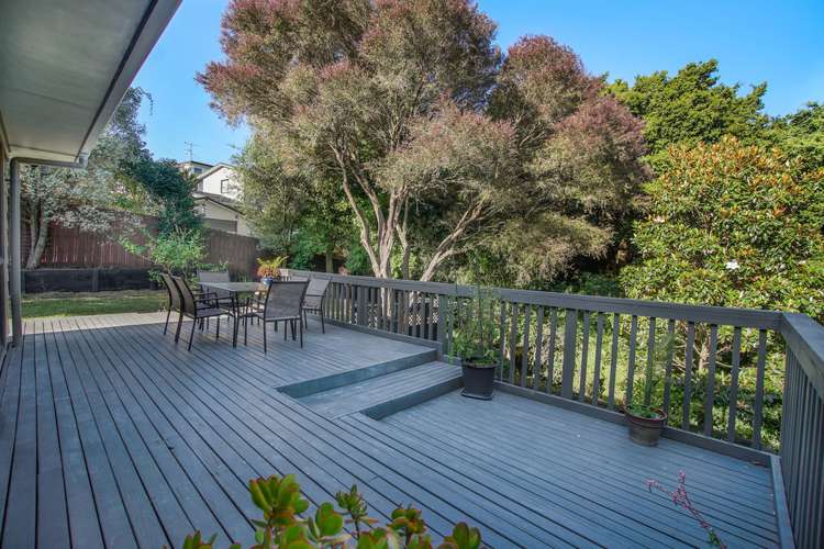 97 Redoubt Road Goodwood Heights_15