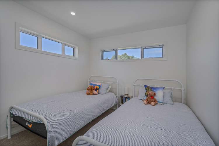 28 Gray Avenue Kuaotunu_8