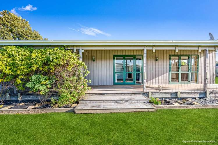 40 Mclean Street Wairoa_9
