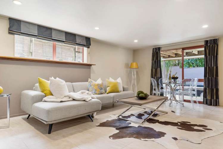 13A Cliff View Drive Green Bay_12