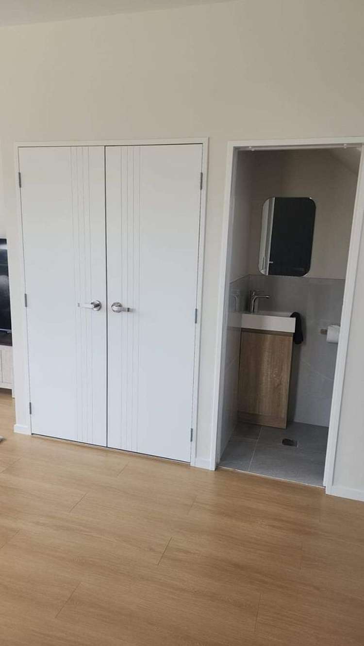 117 Hutchinsons Road Bucklands Beach_7