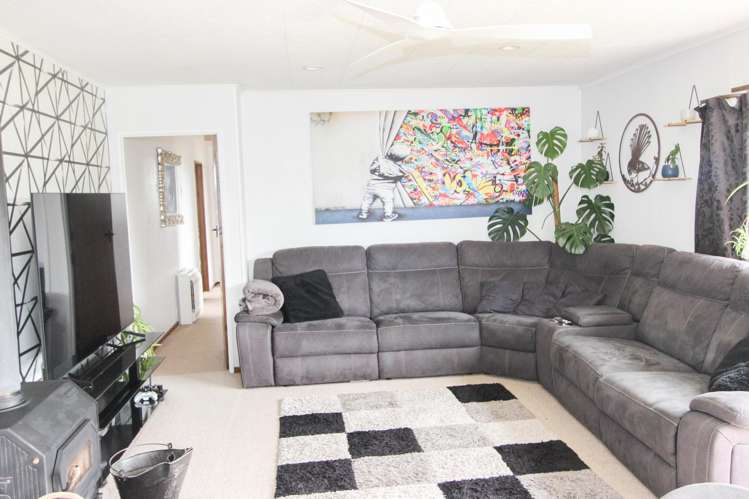 4 Perkins Street Tisbury_9