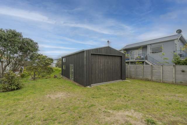 105 Barrowclough Road Whangamata_2