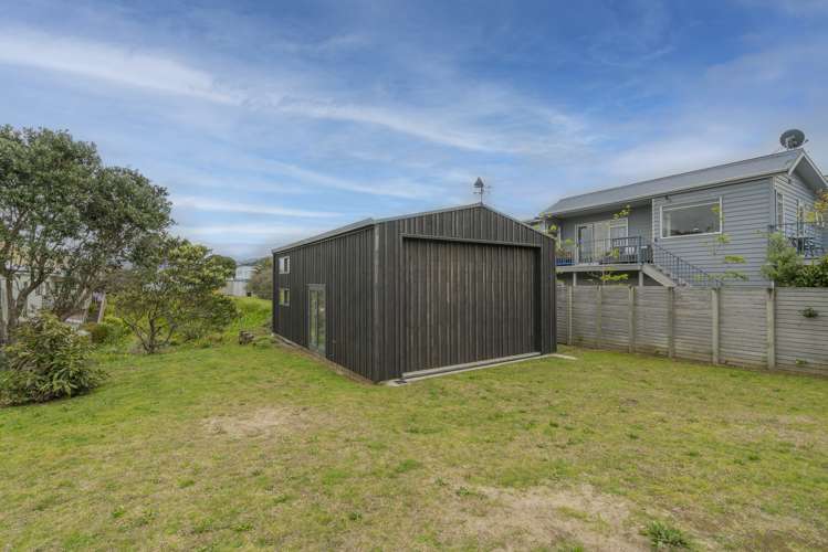 105 Barrowclough Road Whangamata_2