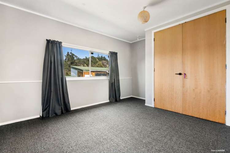 20 Haigh Access Road Redvale_22