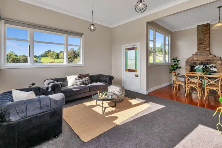 3 Panekaira Road Mangapai and Surrounds_13