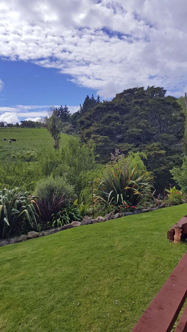 38b Marshall Road Kaiwaka_14