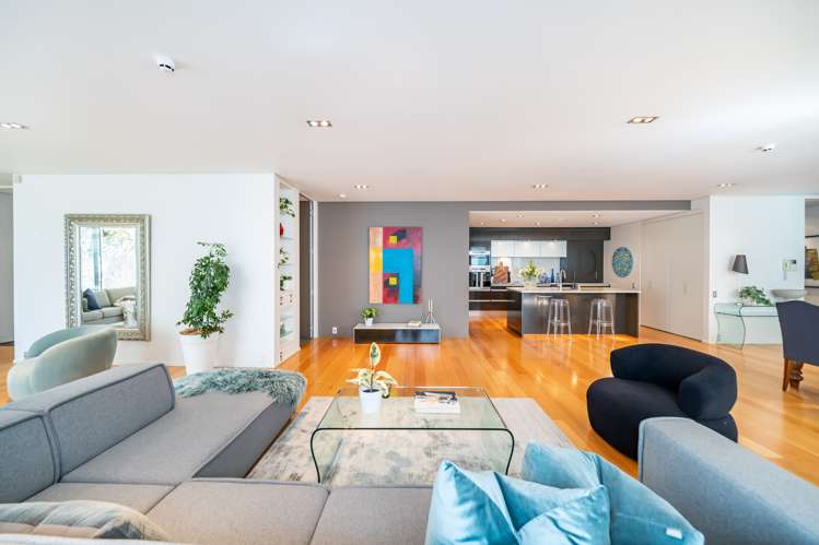 1/346 Oriental Parade Oriental Bay_9