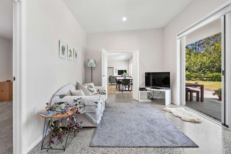 394c Kerikeri Road Kerikeri_26