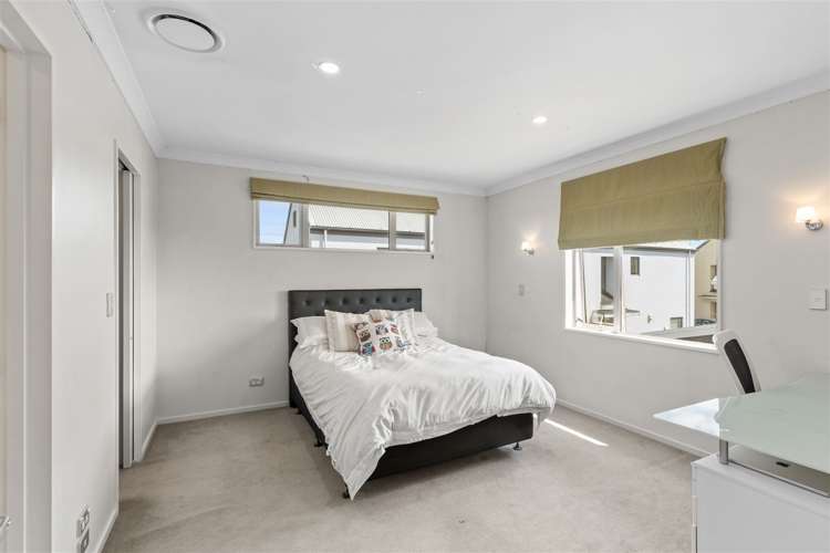 98 Elizabeth Street Riccarton_10