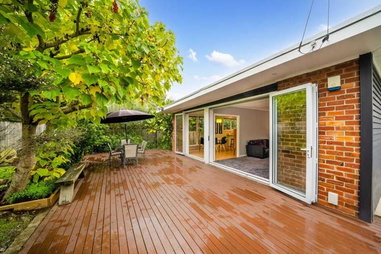 127 West Tamaki Road_0