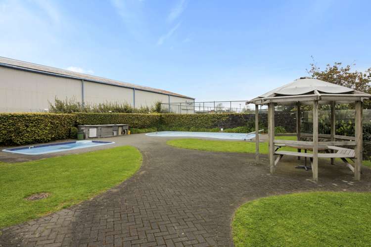 87/68 Mountain Road Mount Wellington_10