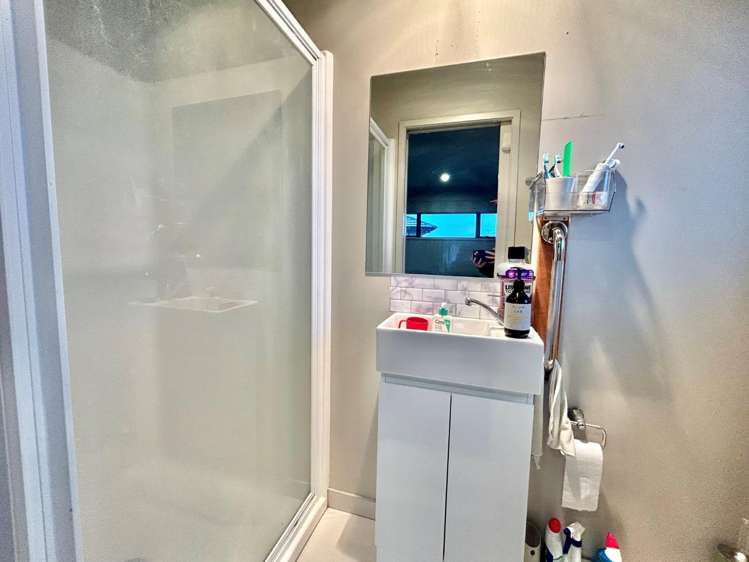 3 McNaughton Place Onekawa_6