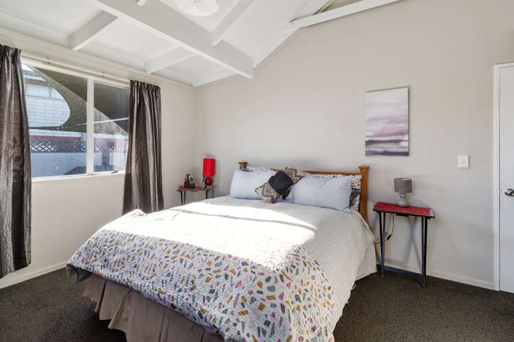 43 Rayner Street Temuka_5