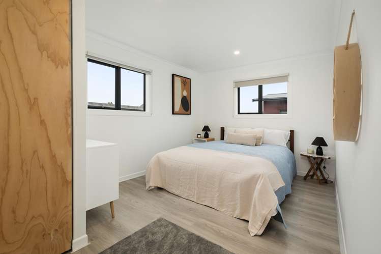 73 Athenree Road Athenree_14