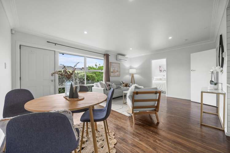 3/40 Panama Road Mount Wellington_8