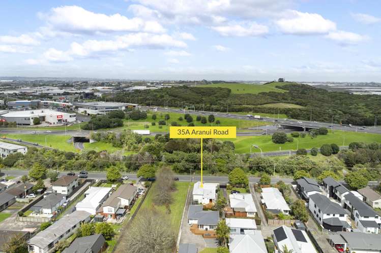35a Aranui Road Mount Wellington_28