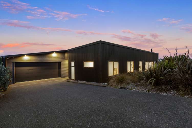 8 Materawaho Way Pyes Pa_1