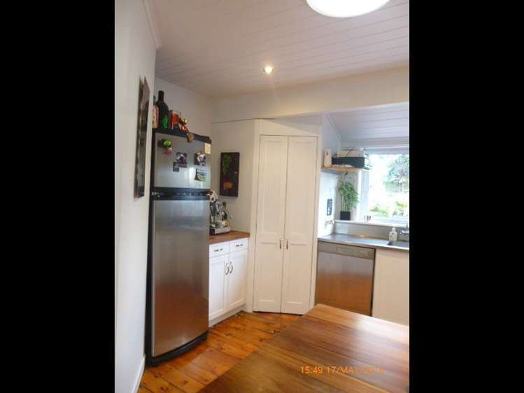 256 Papamoa Beach Road Papamoa_6