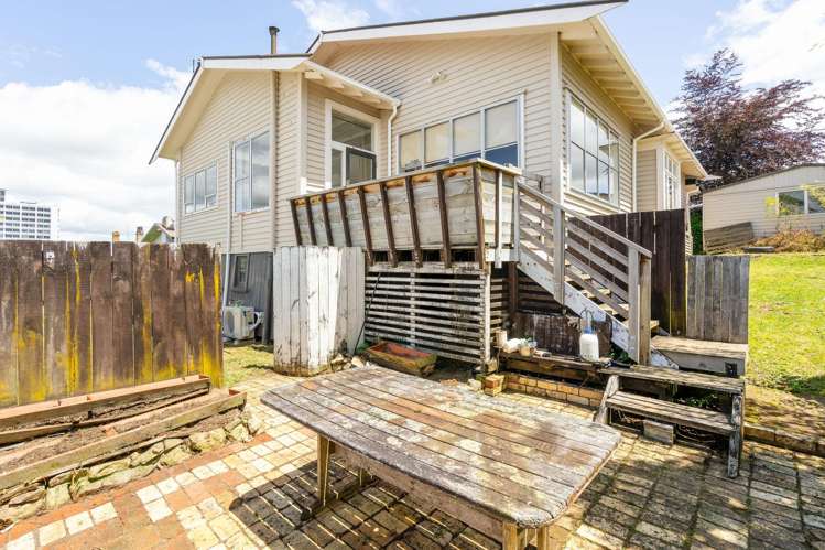 107 Pembroke Street Hamilton Lake_14