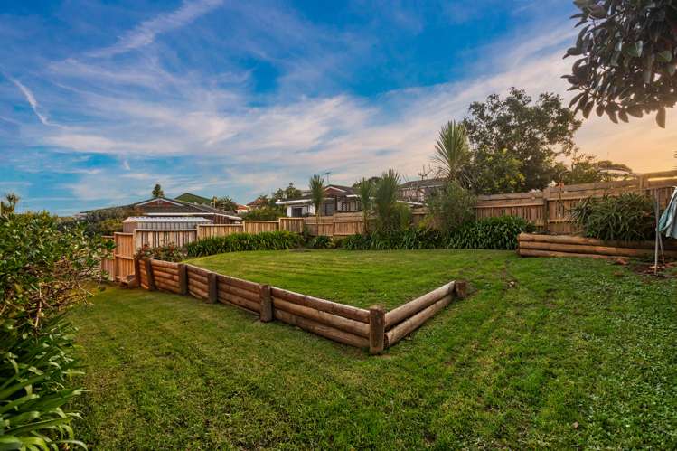 5 Seagrove Road West Harbour_21