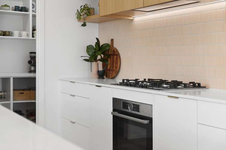 31b Isobel Hodgson Drive Cambridge_3