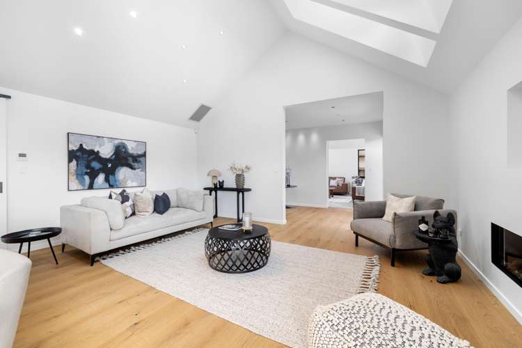 2 Alan James Lane Prebbleton_7