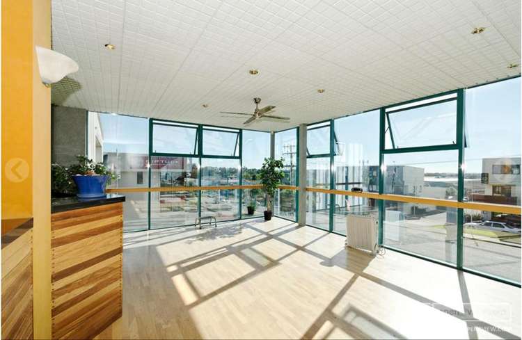 L1/11C Corban Ave Henderson_1