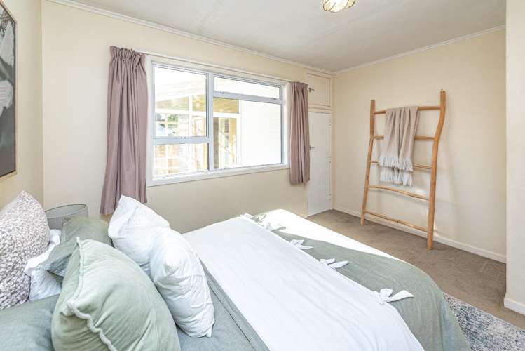 4 Lincoln Road 1227_11