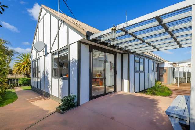 104 Porangahau Road Waipukurau and Surrounds_1