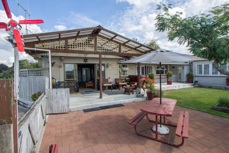 2 Mcnair Road Te Awamutu_7