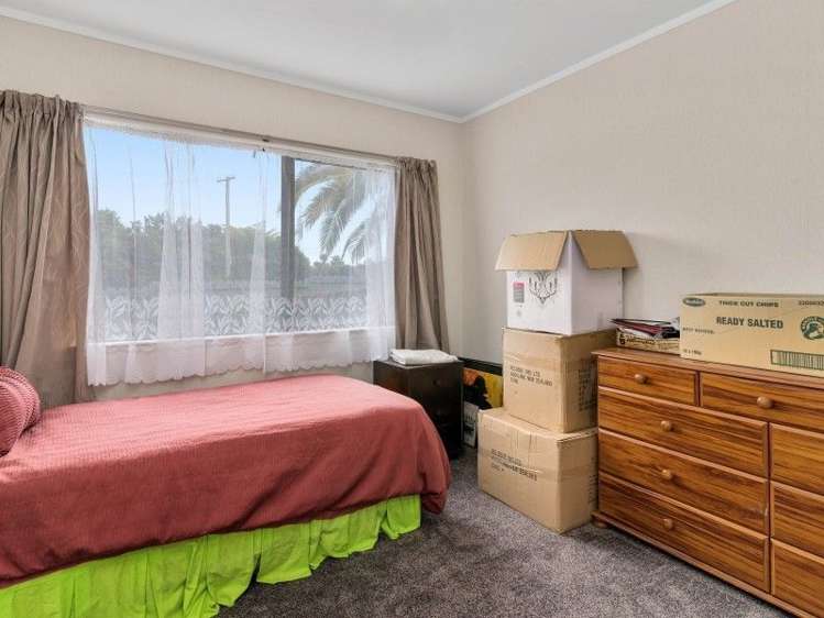 2 Tatai Street Koutu_7