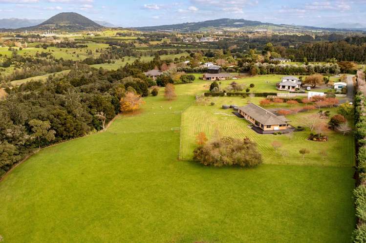 49 Newton Road Maungatapere_25